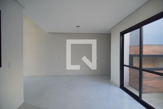 Cozinha de casa à venda com 2 quartos, 104m² em São Jorge, Novo Hamburgo