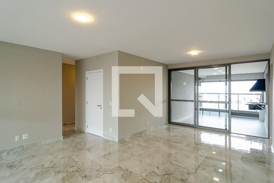 Apartamento à venda com 3 quartos, 166m² em Vila Mariana, São Paulo