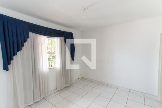 Casa 1 - Quarto 1   de casa à venda com 5 quartos, 160m² em Jaçanã, São Paulo