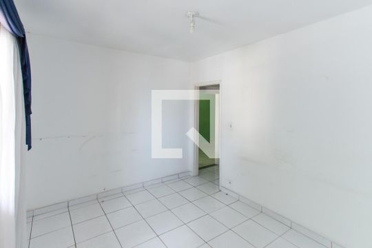 Casa 1 - Quarto 1   de casa à venda com 5 quartos, 160m² em Jaçanã, São Paulo