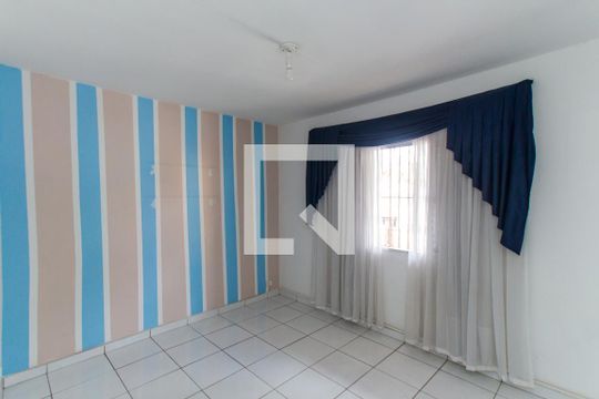 Casa 1 - Quarto 1   de casa à venda com 5 quartos, 160m² em Jaçanã, São Paulo