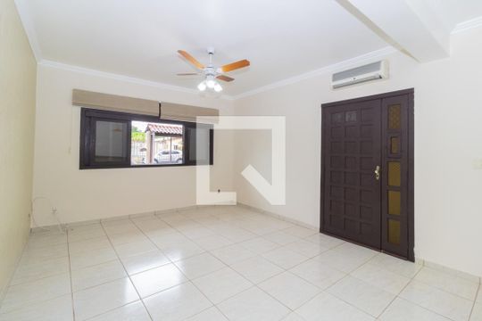 Apartamento para alugar com 1 quarto, 90m² em Harmonia, Canoas