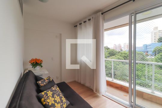Kitnet/Studio à venda com 1 quarto, 48m² em Centro, Jundiaí