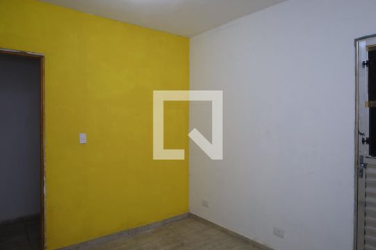 Quarto  de casa para alugar com 3 quartos, 213m² em Parque Guarani, São Paulo