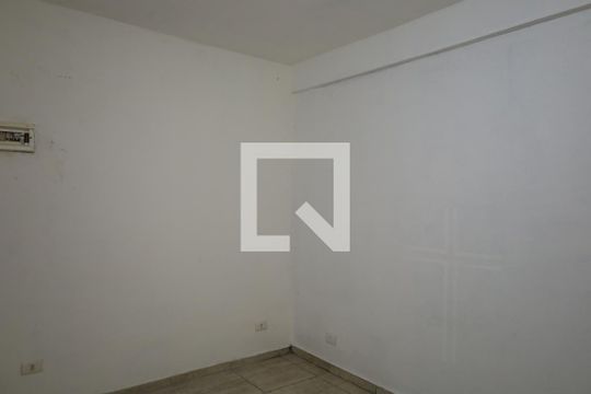 Quarto  de casa para alugar com 3 quartos, 213m² em Parque Guarani, São Paulo