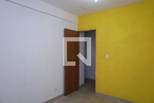 Quarto  de casa para alugar com 3 quartos, 213m² em Parque Guarani, São Paulo
