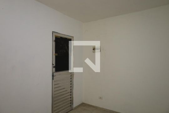 Quarto  de casa para alugar com 3 quartos, 213m² em Parque Guarani, São Paulo