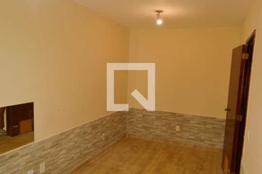Quarto 1 de casa de condomínio à venda com 2 quartos, 100m² em Tanque, Rio de Janeiro