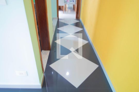Detalhes de casa à venda com 5 quartos, 329m² em Vila Leonor, São Paulo