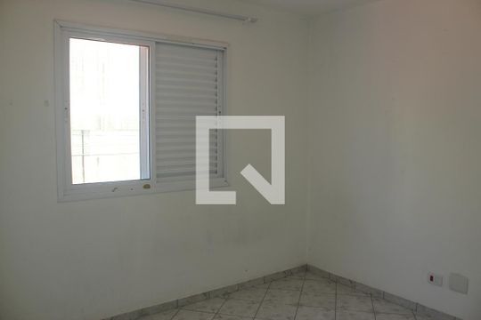 Quarto 1 de casa de condomínio para alugar com 2 quartos, 86m² em Socorro, São Paulo