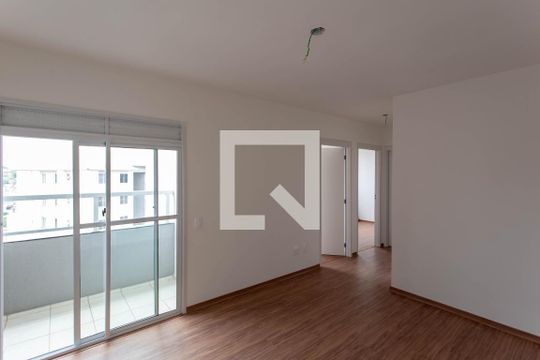 Apartamento para alugar com 3 quartos, 70m² em Jardim Vitória, Belo Horizonte
