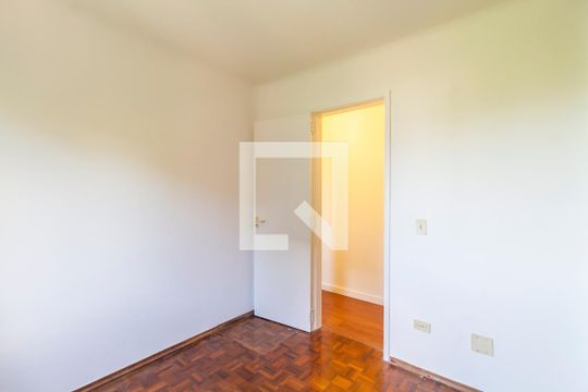 Quarto 1 de apartamento à venda com 3 quartos, 90m² em Vila Madalena, São Paulo