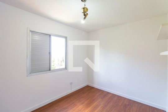 Quarto 2 de apartamento à venda com 3 quartos, 90m² em Vila Madalena, São Paulo
