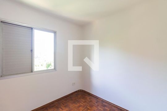 Quarto 1 de apartamento à venda com 3 quartos, 90m² em Vila Madalena, São Paulo