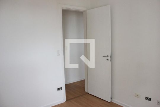 Quarto de apartamento à venda com 3 quartos, 75m² em Gopoúva, Guarulhos