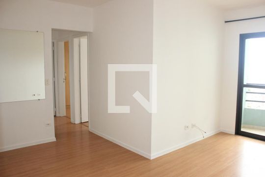Apartamento à venda com 3 quartos, 75m² em Gopoúva, Guarulhos