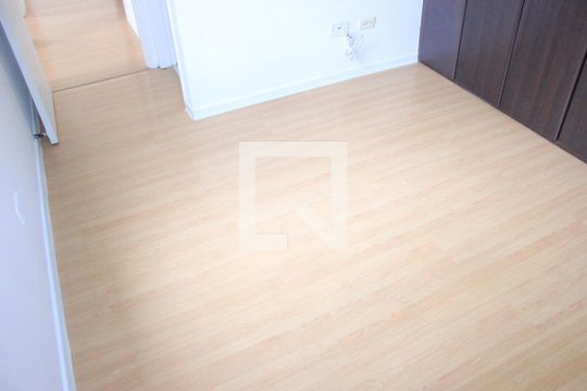 Quarto 3 de apartamento à venda com 3 quartos, 75m² em Gopoúva, Guarulhos