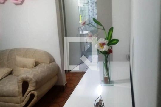 Casa principal - Sala de casa à venda com 6 quartos, 585m² em Vila Mira, São Paulo