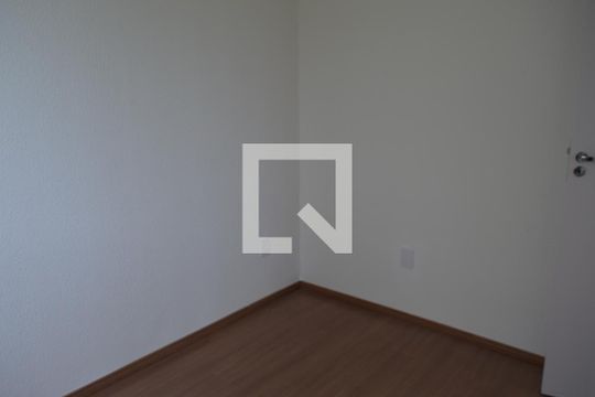 Quarto 1 de apartamento para alugar com 2 quartos, 45m² em Nossa Senhora da Conceição , Contagem