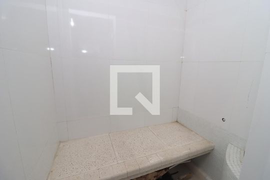 Saúna de apartamento à venda com 4 quartos, 260m² em Vila Gomes Cardim, São Paulo