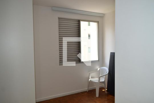 Quarto 2 de apartamento para alugar com 2 quartos, 55m² em Liberdade, São Paulo