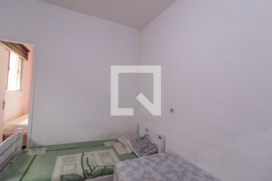 Casa à venda com 1 quarto, 125m² em Vila Real, Várzea Paulista