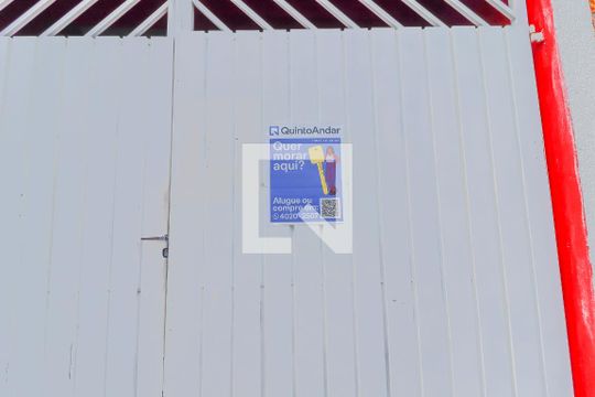 Pla de casa à venda com 1 quarto, 125m² em Vila Real, Várzea Paulista