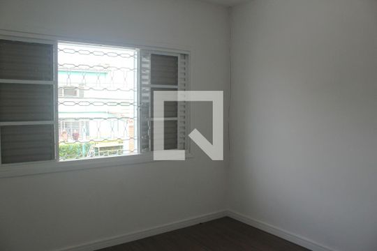 Suíte 1 de casa para alugar com 3 quartos, 140m² em Cupecê, São Paulo