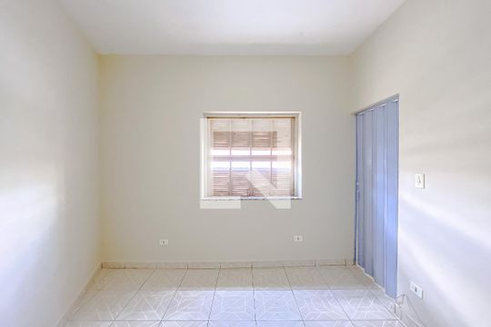 Quarto de apartamento à venda com 1 quarto, 39m² em Brás, São Paulo
