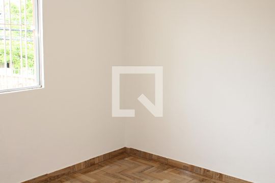 Quarto 2 de casa à venda com 3 quartos, 88m² em Lapa de Baixo, São Paulo