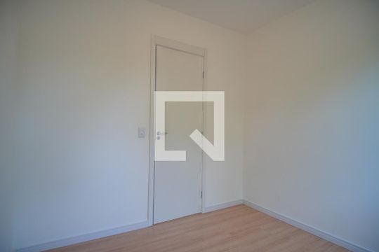 Quarto 1 de apartamento à venda com 2 quartos, 44m² em Feitoria, São Leopoldo