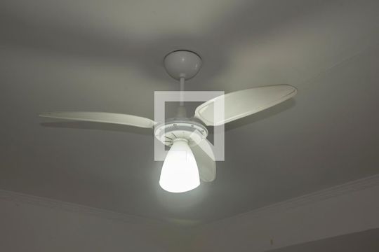 Sala de casa para alugar com 6 quartos, 400m² em Vila Monte Alegre, São Paulo