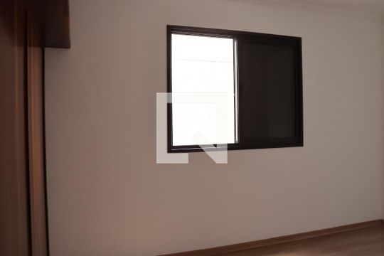 Quarto 2 de apartamento para alugar com 2 quartos, 80m² em Pompeia, São Paulo