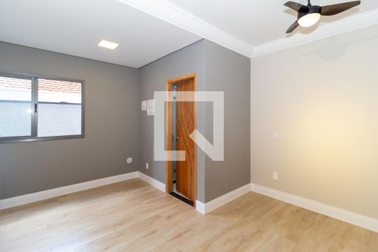 Kitnet/Studio para alugar com 1 quarto, 25m² em Vila Gomes Cardim, São Paulo