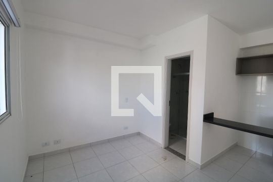 Quarto de apartamento para alugar com 1 quarto, 38m² em Vila Formosa, São Paulo