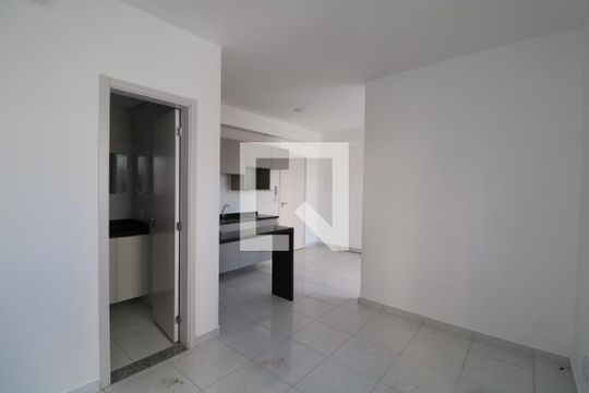 Quarto de apartamento para alugar com 1 quarto, 38m² em Vila Formosa, São Paulo