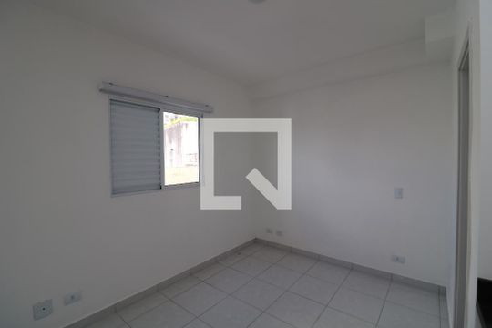 Quarto de apartamento para alugar com 1 quarto, 38m² em Vila Formosa, São Paulo