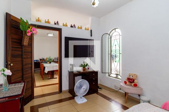 Casa de Condomínio à venda com 2 quartos, 139m² em Belenzinho, São Paulo