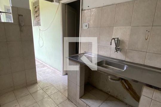 Apartamento à venda com 3 quartos, 75m² em Vila Isabel, Rio de Janeiro