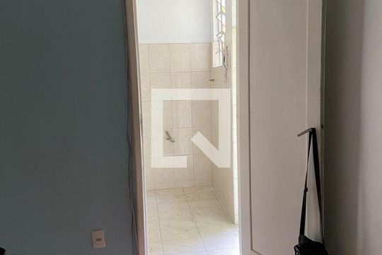 Apartamento à venda com 3 quartos, 75m² em Vila Isabel, Rio de Janeiro