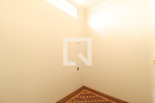 Quarto 2 de casa para alugar com 4 quartos, 316m² em Centro, Uberlândia
