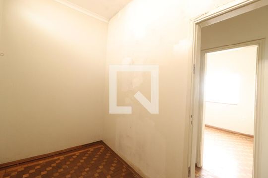 Quarto 2 de casa para alugar com 4 quartos, 316m² em Centro, Uberlândia