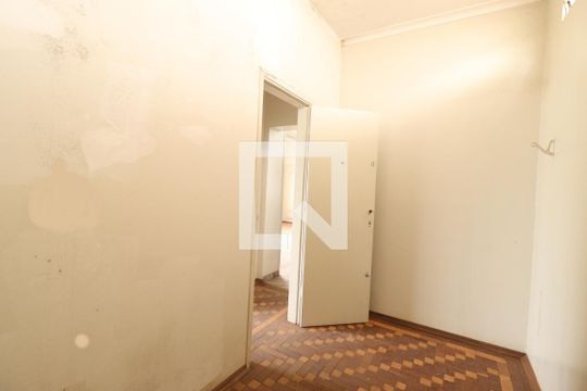 Quarto 2 de casa para alugar com 4 quartos, 316m² em Centro, Uberlândia