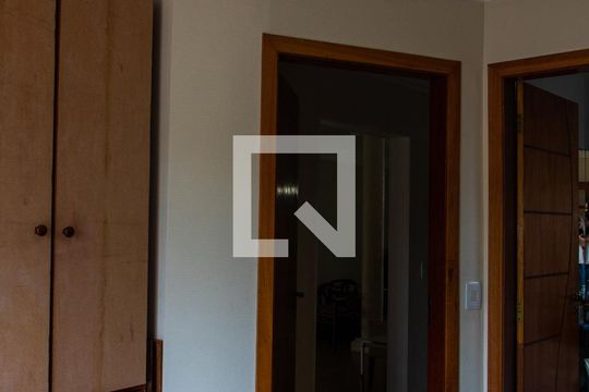 SUITE de casa à venda com 3 quartos, 230m² em Parque Xangrilá, Campinas