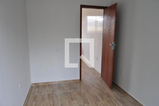 Quarto 2  de apartamento para alugar com 2 quartos, 40m² em Engenho Novo, Rio de Janeiro