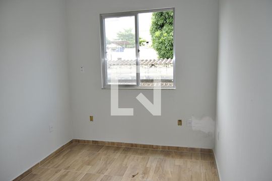Quarto 2  de apartamento para alugar com 2 quartos, 40m² em Engenho Novo, Rio de Janeiro