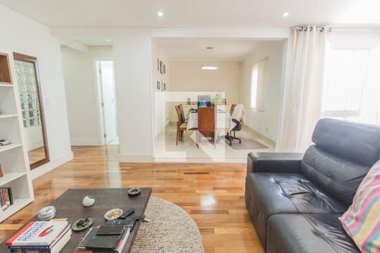 Apartamento à venda com 2 quartos, 95m² em Jardim São Paulo, São Paulo