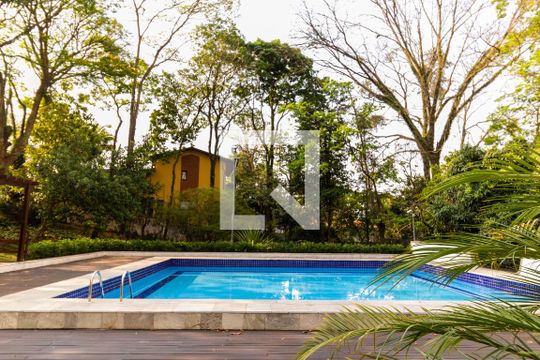 Área comum - Piscina de apartamento à venda com 3 quartos, 94m² em Vila Albertina, São Paulo