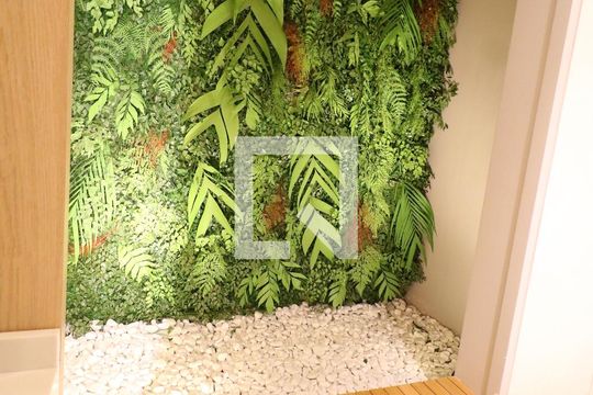 Lavabo de casa para alugar com 5 quartos, 800m² em Jardim Guanabara, Rio de Janeiro