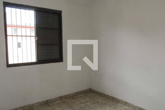 Quarto 2 de apartamento à venda com 2 quartos, 47m² em Novo Osasco, Osasco